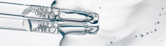 Urée acide lactique acide salicylique